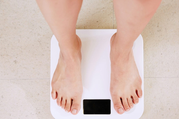 Get the best and affordable virtual weight loss programs in Marietta, GA at The Slim Club.