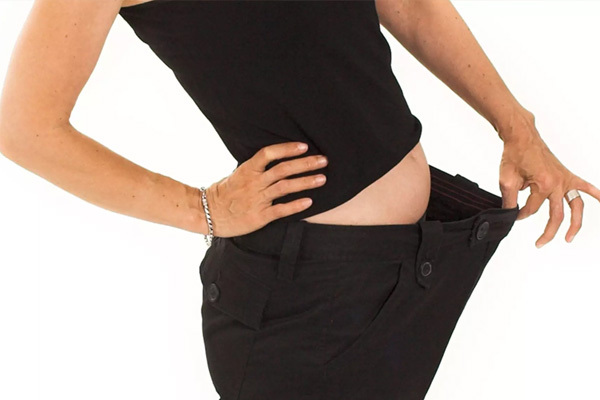 Get the best and affordable virtual weight loss programs in Marietta, GA at The Slim Club.