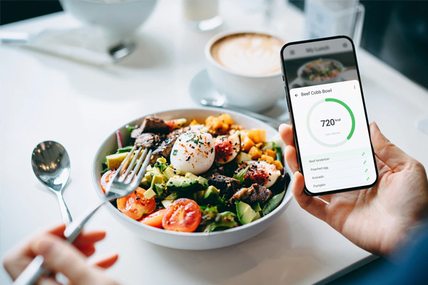 Get the best virtual weight loss programs in Marietta, GA at The Slim Club.