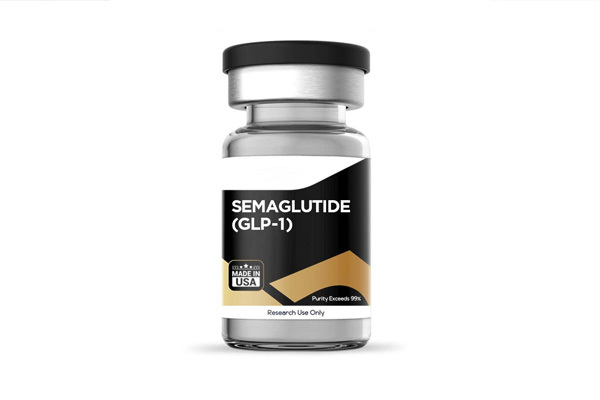 GLP-1, Semaglutide and Terzepatide for weight loss offers amazing results