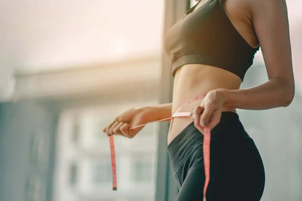 Get the best FDA-approved virtual weight loss program in Marietta, GA at The Slim Club.
