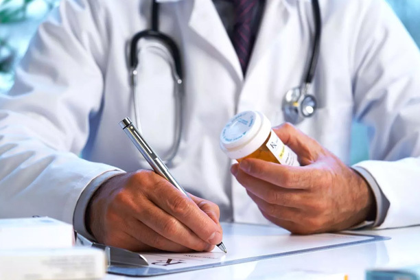 Get the best FDA-approved virtual weight loss program in Marietta, GA at The Slim Club.