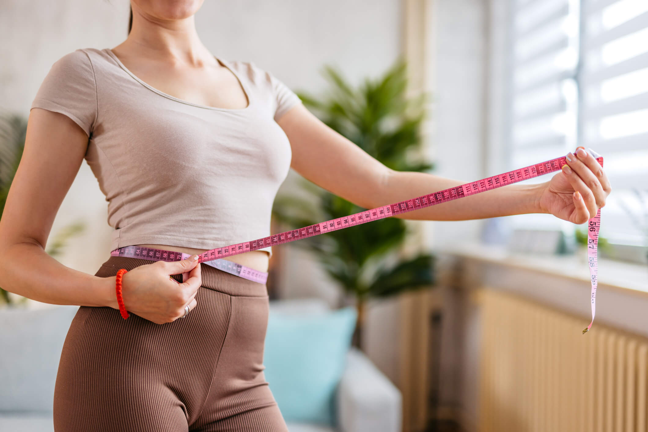 I found The Slim Club as the best Weight Loss Clinic in Marietta, GA.