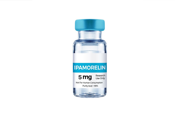 Ipamorelin Peptide therapy or treatment in Marietta, GA at The Slim Club.