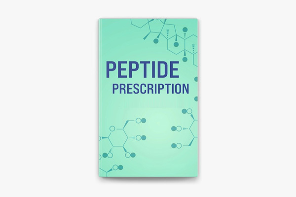 Get peptide prescription online throughout Georgia at The Slim Club based in Marietta.